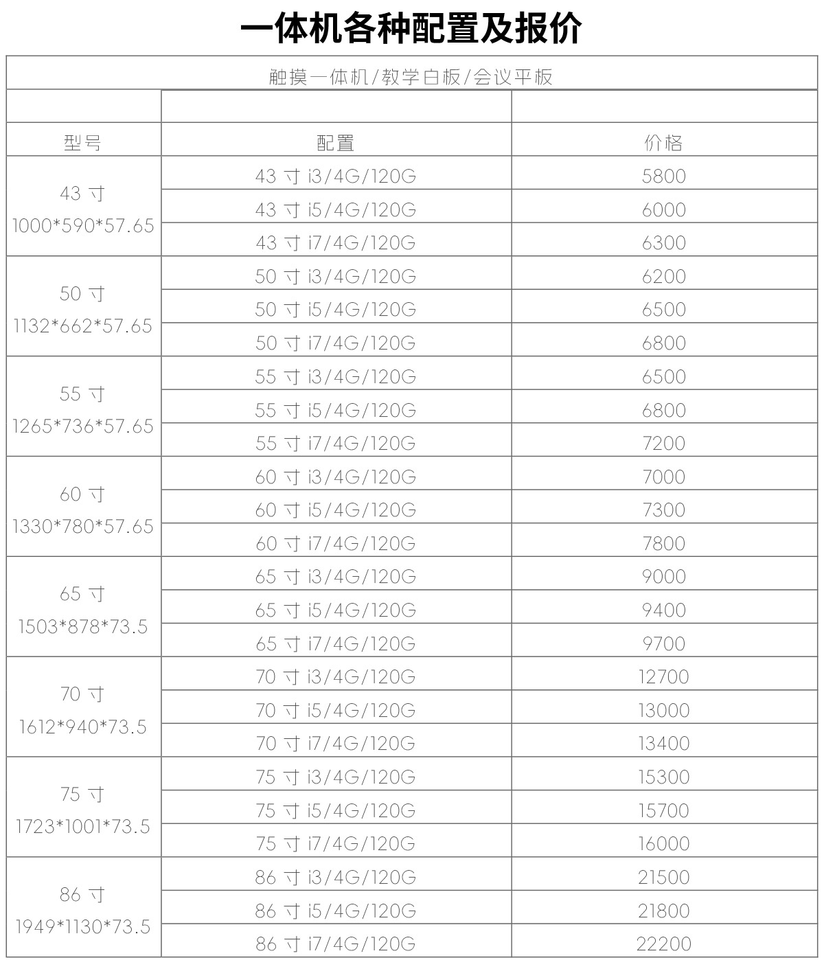详情参数.jpg