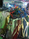1532558711863810.png 图片52.png