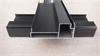 1532558955303611.png 图片46.png