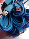 1532559064594929.png 图片51.png