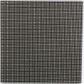 1532979900803086.png 图片8.png