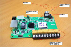 1532986466968580.png 图片15.png