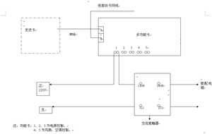1532986559298078.png 图片16.png