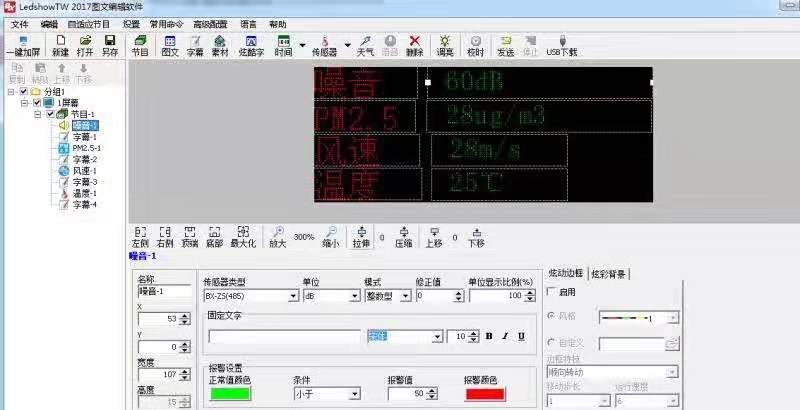 b527be79e39215d9f0c720e0f6d6151.jpg