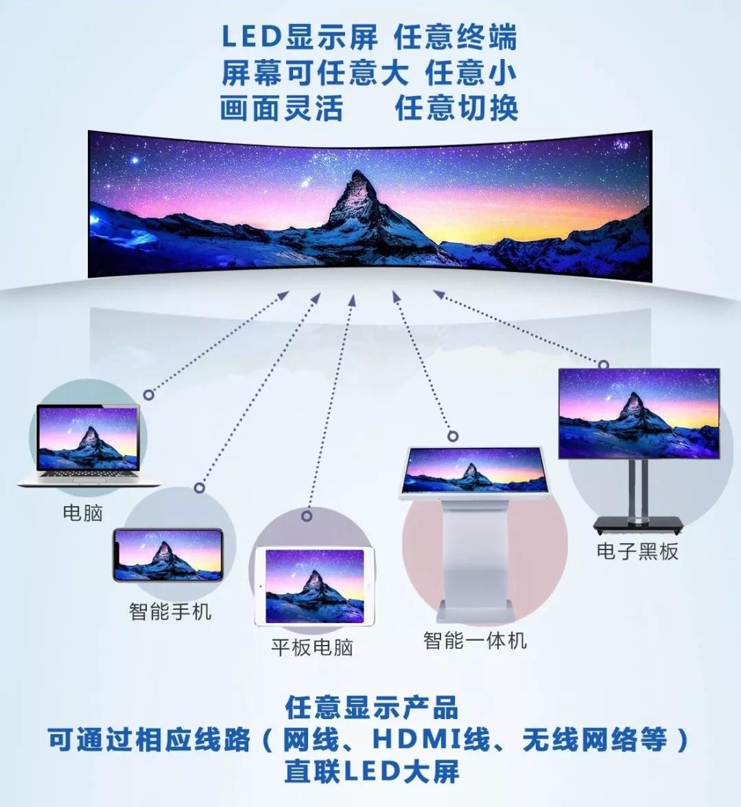 微信图片_20200104153037.jpg