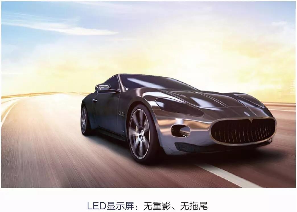 微信图片_20200104153100.jpg