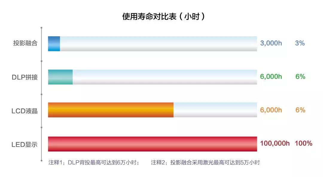 微信图片_20200104153119.jpg