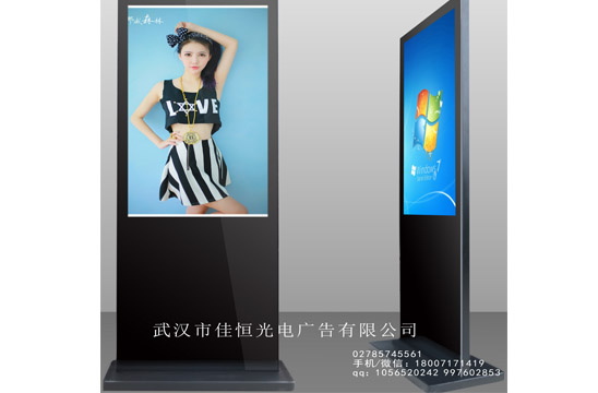 39fc3982c99c46aed05c4be62618944e_1-1PG2104140612.jpg