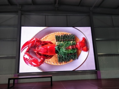 1773714989204247.jpg 4.jpg