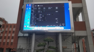 1773714999358918.jpg 5.jpg